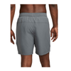 M NK DF FORM SHORT 7IN HOMBRE DV9857-068
