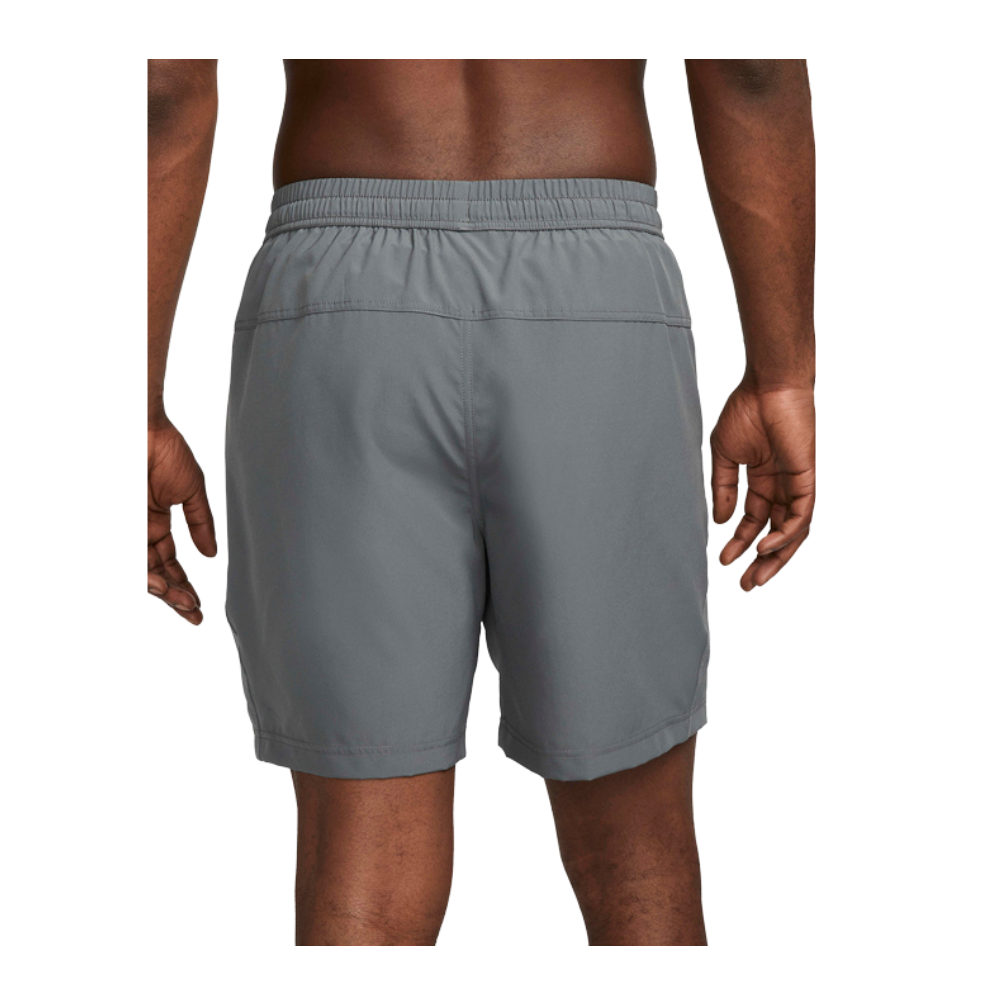 M NK DF FORM SHORT 7IN HOMBRE DV9857-068