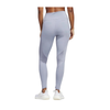 Te Hiit 78 Tig Mujer IC8301