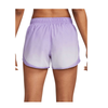 W TEMPO SHORT SWSH PRNT MUJER DX1035-567