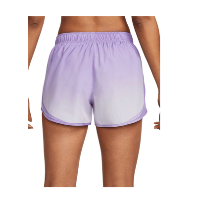 W TEMPO SHORT SWSH PRNT MUJER DX1035-567
