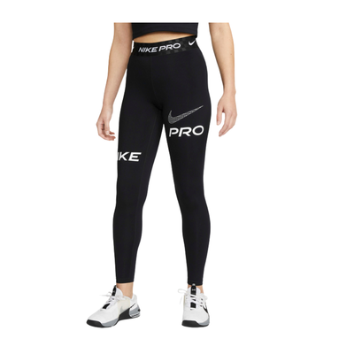 W NP DF MR GRX TGHT MUJER DX0080-010
