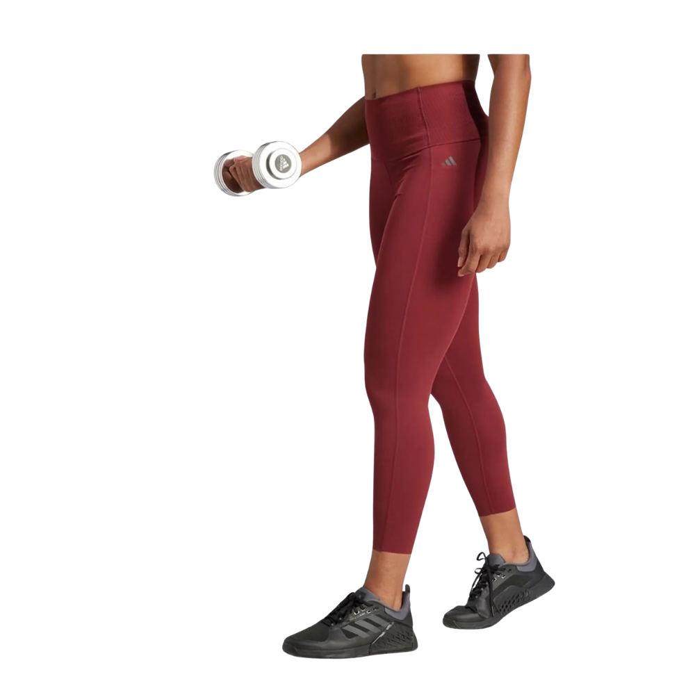 OPME POWER 7/8 TIGHTS MUJER IA7163
