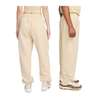 W NSW CLUB FLC MR OS PANT MUJER DQ5800-126