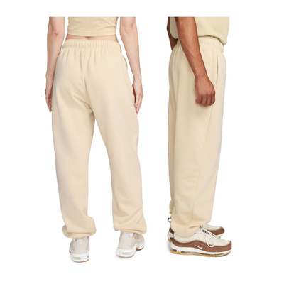 W NSW CLUB FLC MR OS PANT MUJER DQ5800-126
