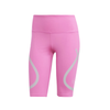 Asmc Tpa Bike T Mujer HS1712