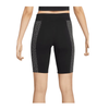 W NSW SPRTSHN MR BIKE SHRT SHN MUJER DQ7184-010