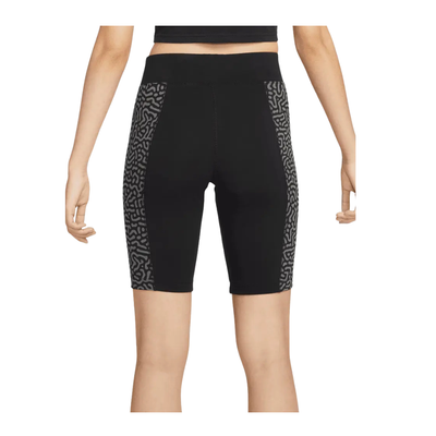 W NSW SPRTSHN MR BIKE SHRT SHN MUJER DQ7184-010