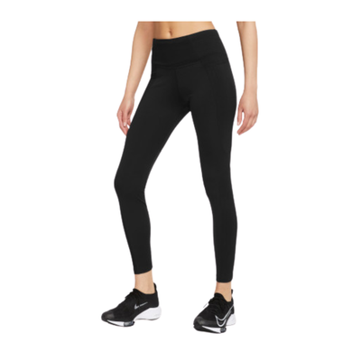 W NK DF AIR FAST MR TGHT MUJER DQ6685-010