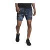 D4T Hiit Sho Men HN9364