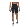FastImp Bike T Mujer HB9233