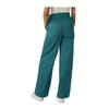 W WIDE LEG WORK PANT
