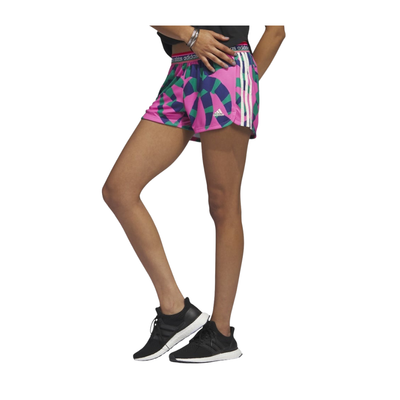 Farm Pacer Sh Mujer HS1197