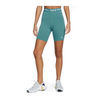 W NP 365 SHORT 7IN HI RISE MUJER DA0481-440