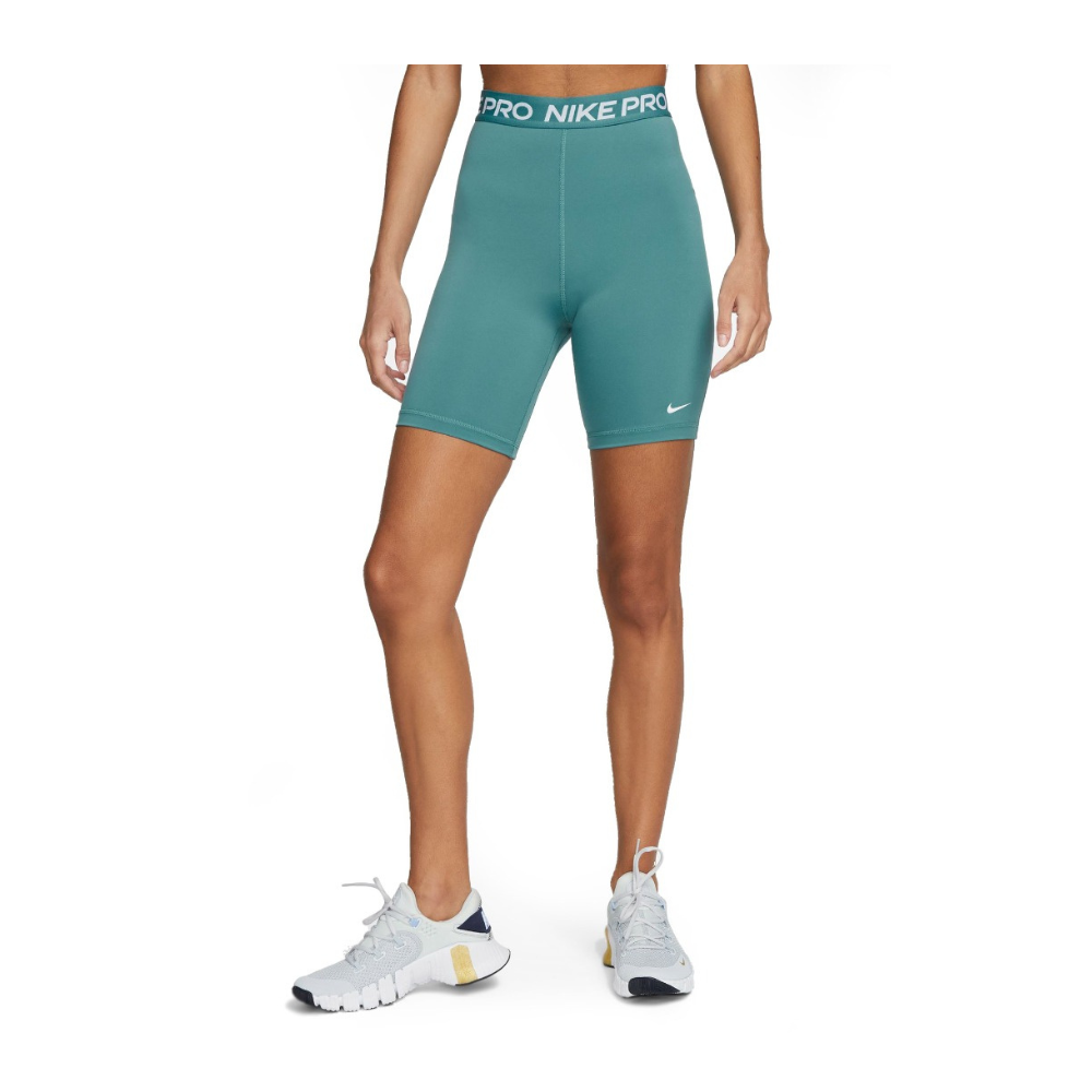 W NP 365 SHORT 7IN HI RISE MUJER DA0481-440