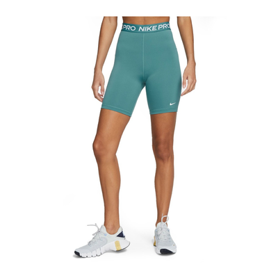 W NP 365 SHORT 7IN HI RISE MUJER DA0481-440