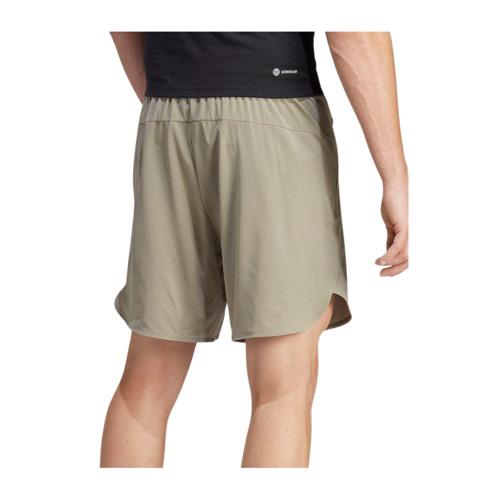 D4T HR HIIT SHO Hombre IB9081