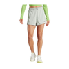 Hiit Hr 2N1 Sh Mujer IL9277