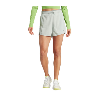 Hiit Hr 2N1 Sh Mujer IL9277