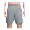 M NK DF UNLIMITED WVN 7IN UL HOMBRE DV9340-084