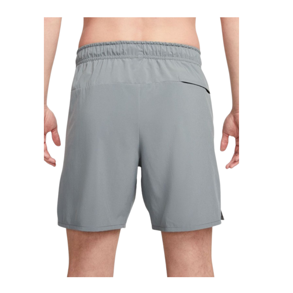 M NK DF UNLIMITED WVN 7IN UL HOMBRE DV9340-084