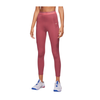 W NP DF HR 7/8 TIGHT FEMME MUJER DX0063-655