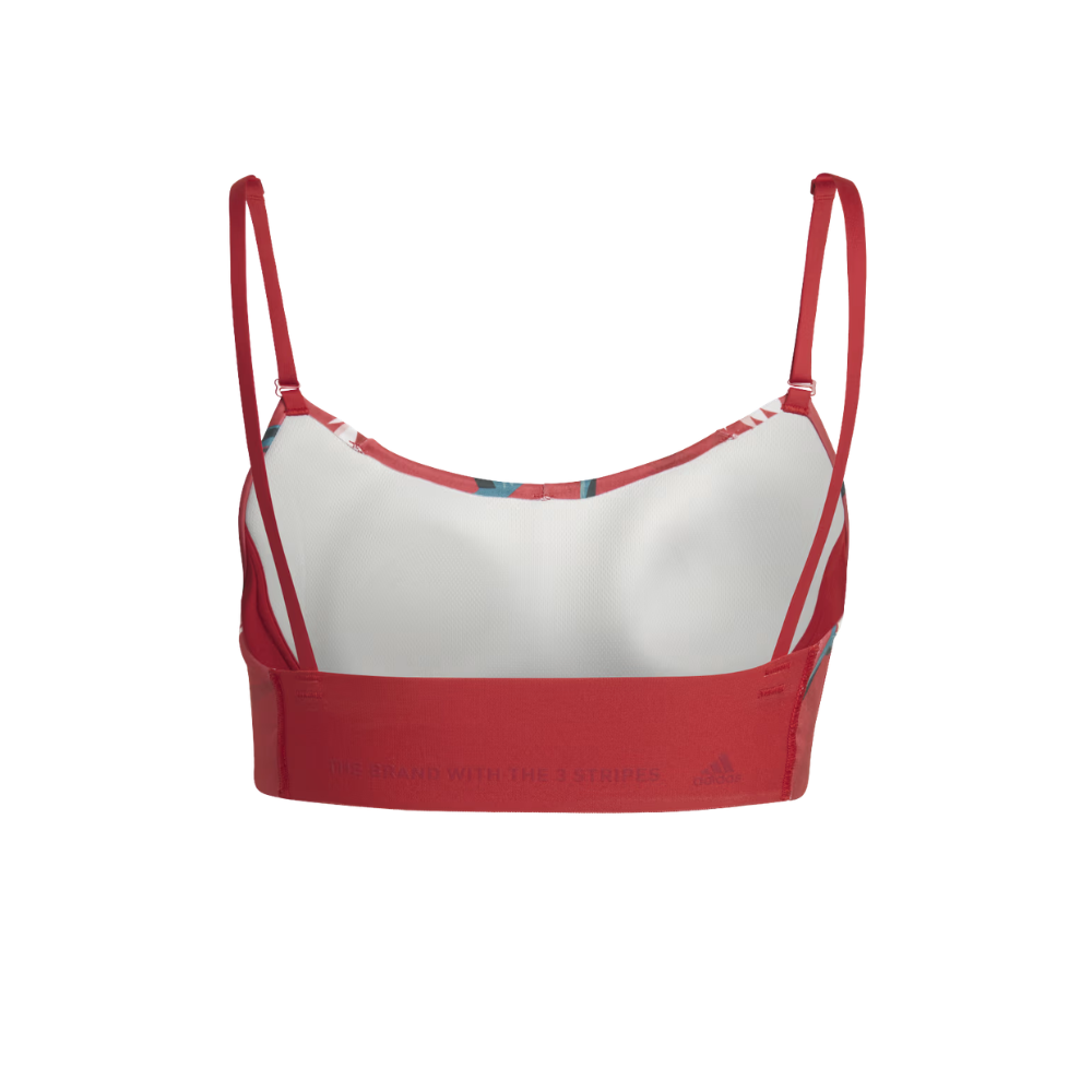 TM STUDIO BRA MUJER HM9256