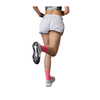 Otr Short Lc Mujer IK8380