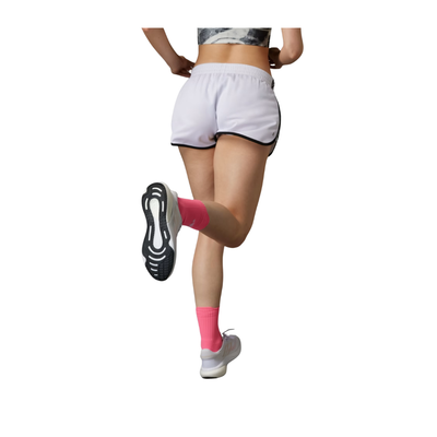 Otr Short Lc Mujer IK8380