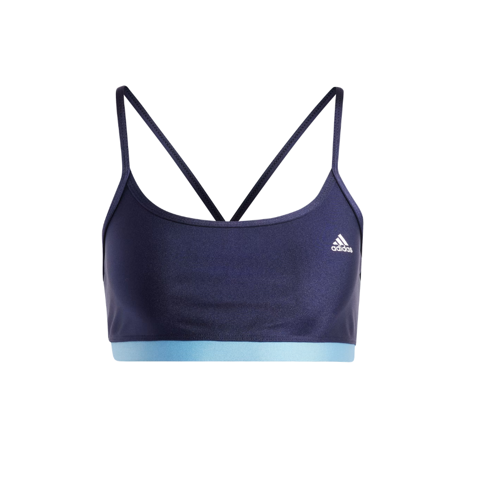 AER LS BRA L MUJER HY3348