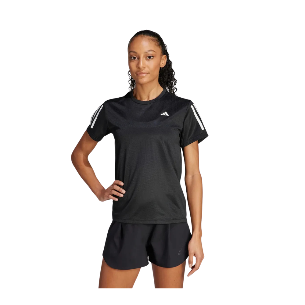 Otr Tee Lc Mujer IK8376