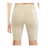 W NSW SPRTSHN MR BIKE SHRT SHN MUJER DQ7184-206