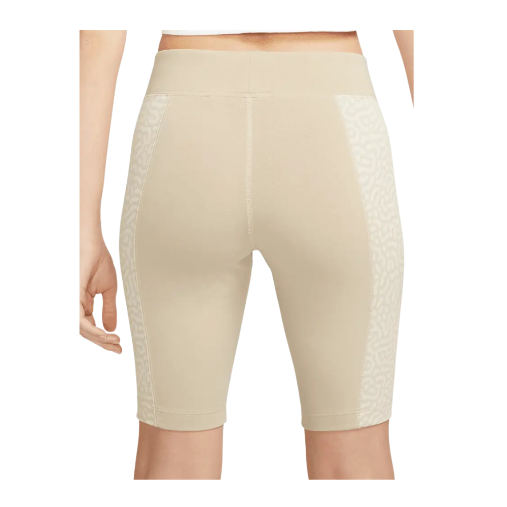 W NSW SPRTSHN MR BIKE SHRT SHN MUJER DQ7184-206