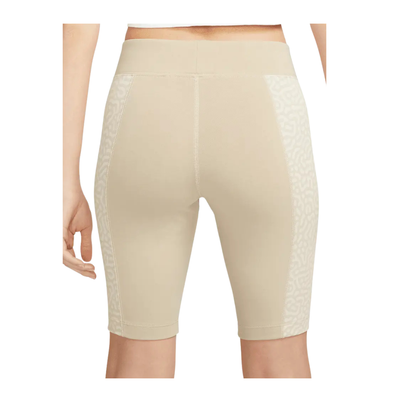 W NSW SPRTSHN MR BIKE SHRT SHN MUJER DQ7184-206