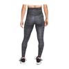 W NK ONE DF HR 7/8 TGHT AOP MUJER DX0162-010