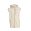 Asmc Sleev H Unisex IA7717