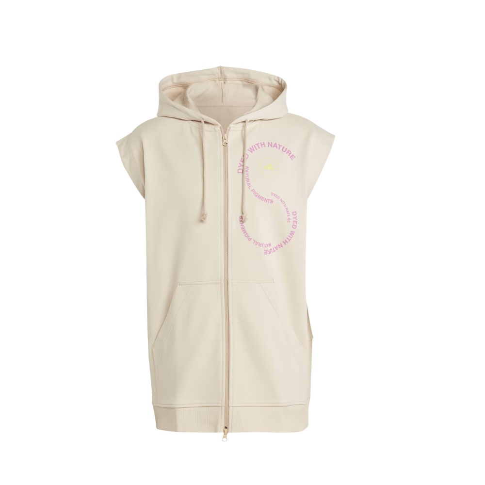 Asmc Sleev H Unisex IA7717