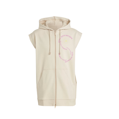 Asmc Sleev H Unisex IA7717