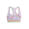Farm Ms Bra Mujer HS1188