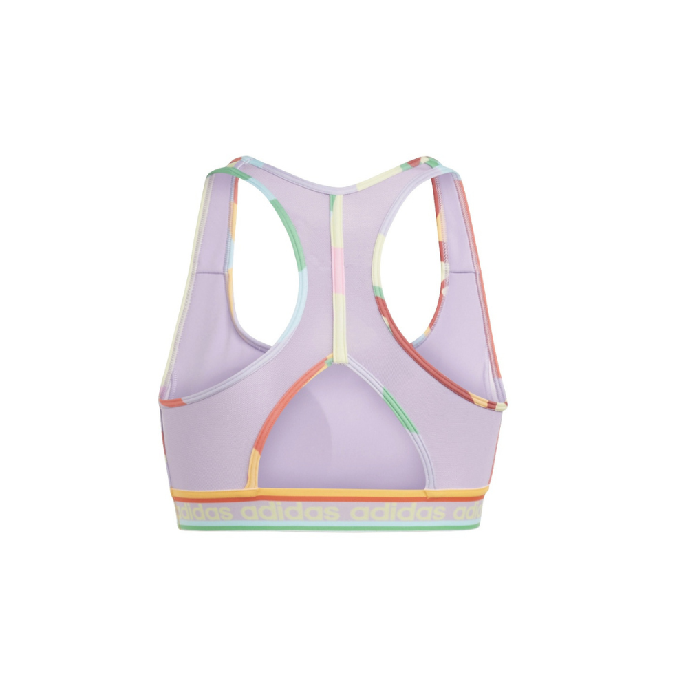 Farm Ms Bra Mujer HS1188