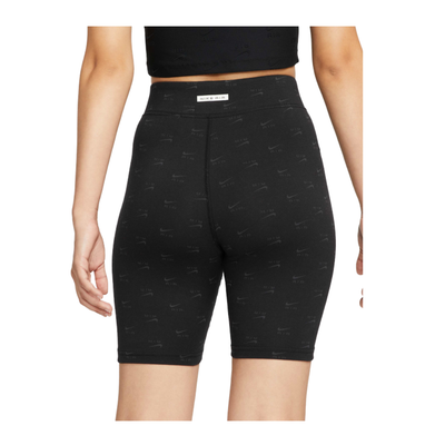 W NSW AIR MTRL BIKE SHORT MUJER DQ6577-010