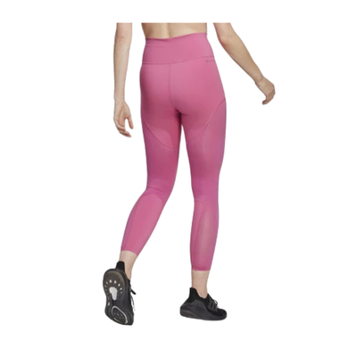 Tlrd Lux 78 Tig Mujer IB5876