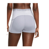 W NP DF 3IN SHORT FEMME MUJER DX0059-519