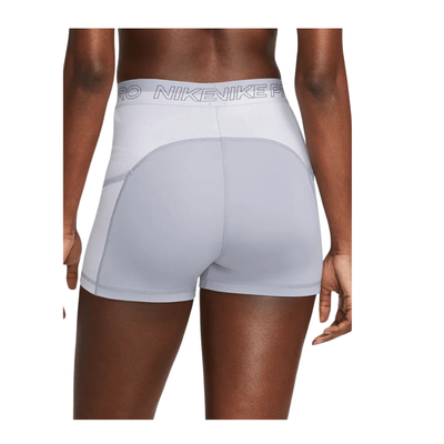 W NP DF 3IN SHORT FEMME MUJER DX0059-519