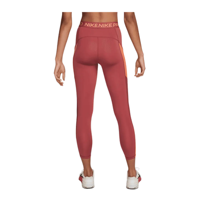 W NP DF HR 7/8 TGHT FEMME MUJER DQ5588-691
