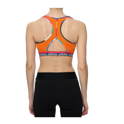 FARM MS BRA Mujer HS1187