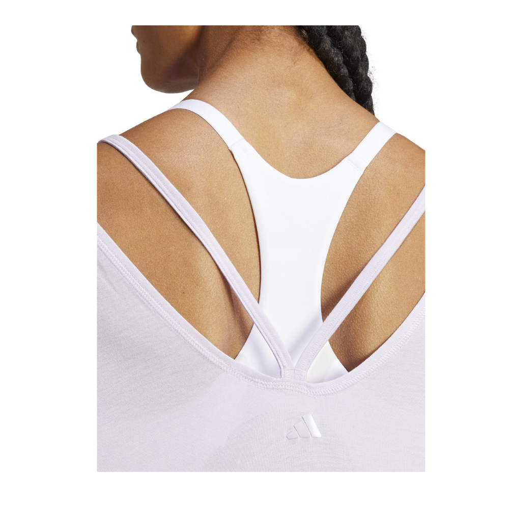 Yga St O T Mujer HR5079