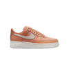 AIR FORCE 1 '07 LX NBHD HOMBRE DV7186-200