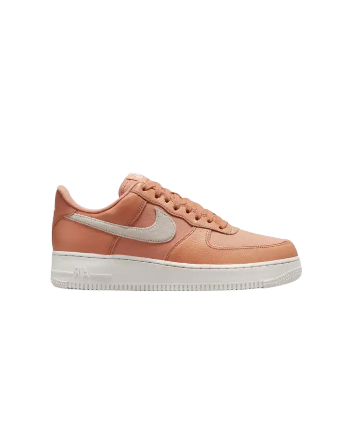 AIR FORCE 1 '07 LX NBHD HOMBRE DV7186-200