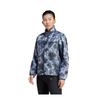 Otr Aop Jacket Mujer IJ5427